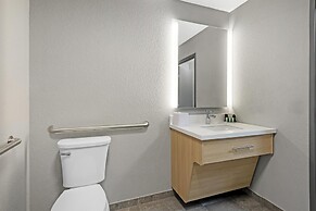 Best Western Montrose Inn