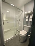 Best Western Montrose Inn