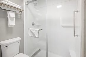 Best Western Montrose Inn