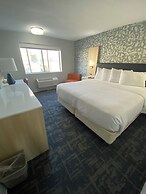 Best Western Montrose Inn