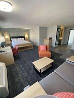 Best Western Montrose Inn