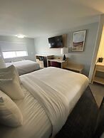 Best Western Montrose Inn