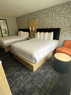 Best Western Montrose Inn