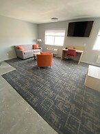 Best Western Montrose Inn