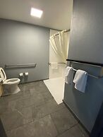 Best Western Montrose Inn