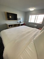 Best Western Montrose Inn