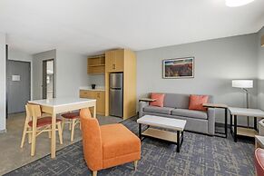Best Western Montrose Inn