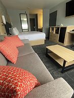 Best Western Montrose Inn