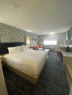 Best Western Montrose Inn