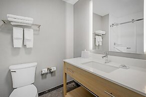 Best Western Montrose Inn