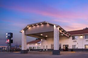 Best Western Montrose Inn
