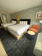 Best Western Montrose Inn