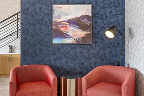 Best Western Montrose Inn