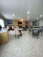 Best Western Montrose Inn