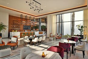 Sheraton Bahrain Hotel