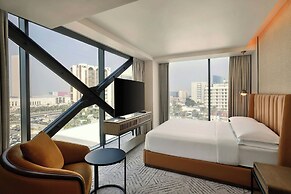 Sheraton Bahrain Hotel