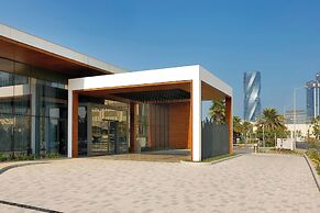 Sheraton Bahrain Hotel