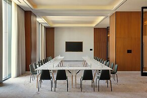 Sheraton Bahrain Hotel