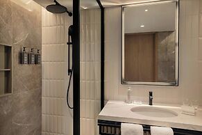 Sheraton Bahrain Hotel