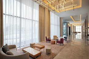 Sheraton Bahrain Hotel