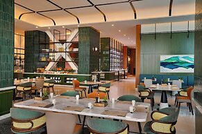 Sheraton Bahrain Hotel