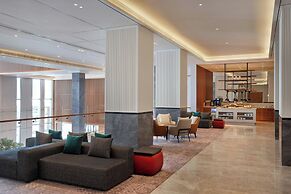 Sheraton Bahrain Hotel