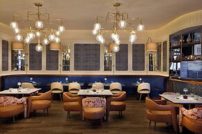 Sheraton Bahrain Hotel