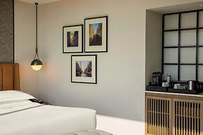 Sheraton Bahrain Hotel