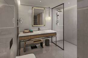 Sheraton Bahrain Hotel