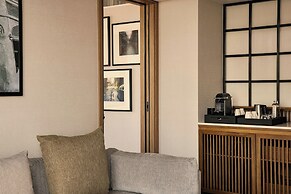 Sheraton Bahrain Hotel