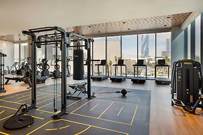 Sheraton Bahrain Hotel