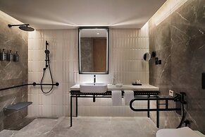 Sheraton Bahrain Hotel