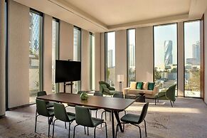 Sheraton Bahrain Hotel