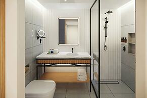 Sheraton Bahrain Hotel