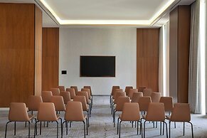 Sheraton Bahrain Hotel