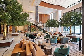 Sheraton Bahrain Hotel