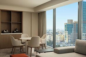 Sheraton Bahrain Hotel