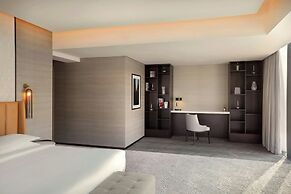 Sheraton Bahrain Hotel