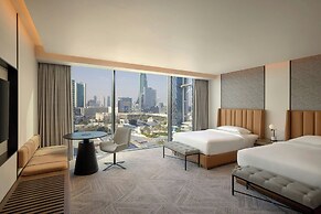 Sheraton Bahrain Hotel