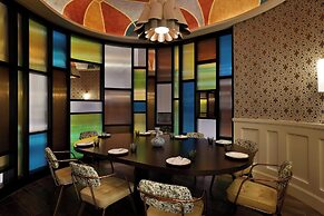 Sheraton Bahrain Hotel