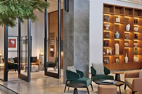 Sheraton Bahrain Hotel