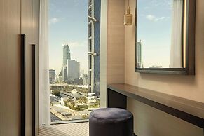 Sheraton Bahrain Hotel