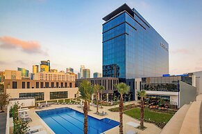 Sheraton Bahrain Hotel