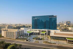 Sheraton Bahrain Hotel