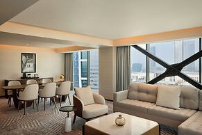 Sheraton Bahrain Hotel