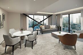 Sheraton Bahrain Hotel