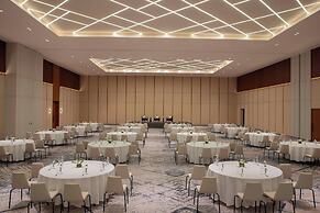 Sheraton Bahrain Hotel