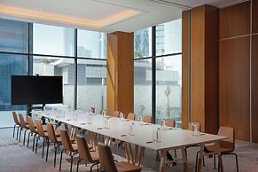 Sheraton Bahrain Hotel