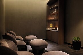 Sheraton Bahrain Hotel