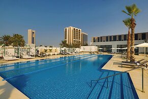 Sheraton Bahrain Hotel